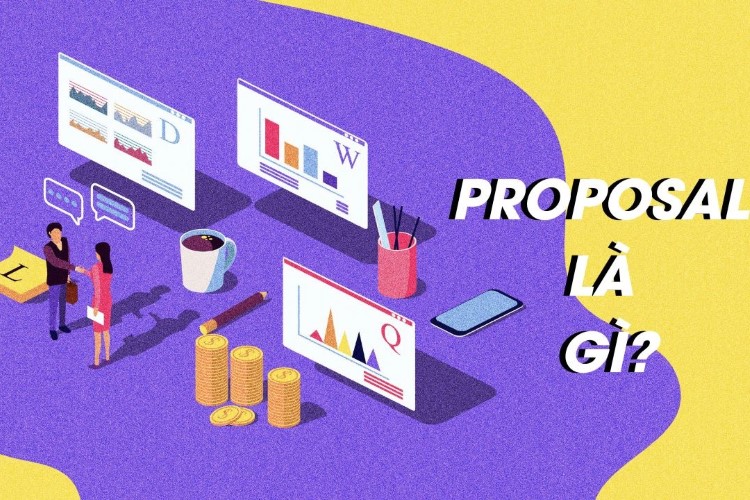 Proposal-la-gi-1.jpg