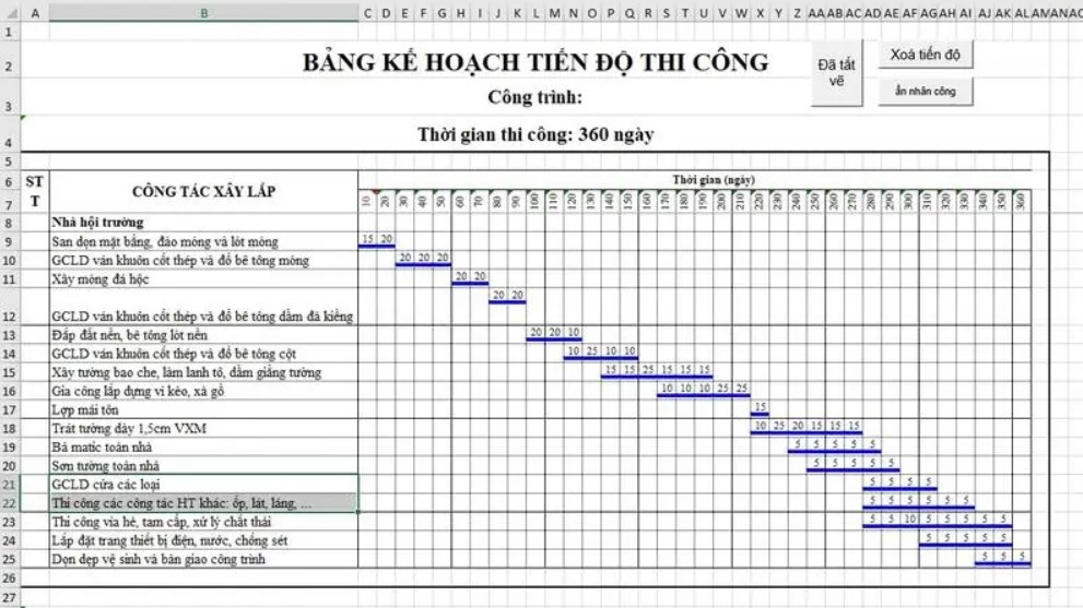 timeline-su-kien-4.jpg