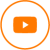 chat_icon
