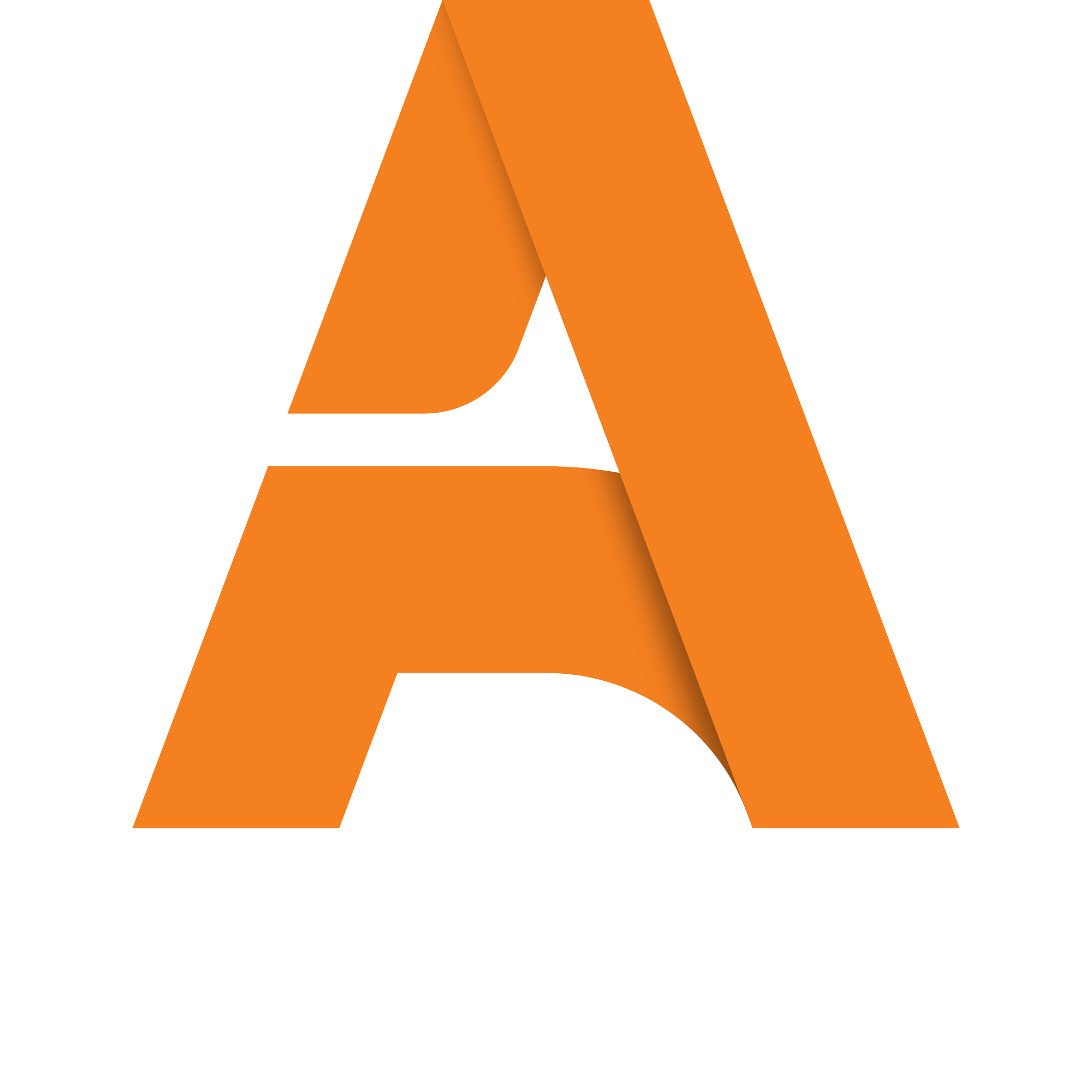 logo-01.png