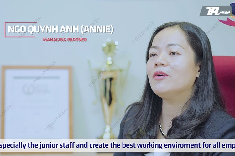 Corporate Film Production - EPlegal