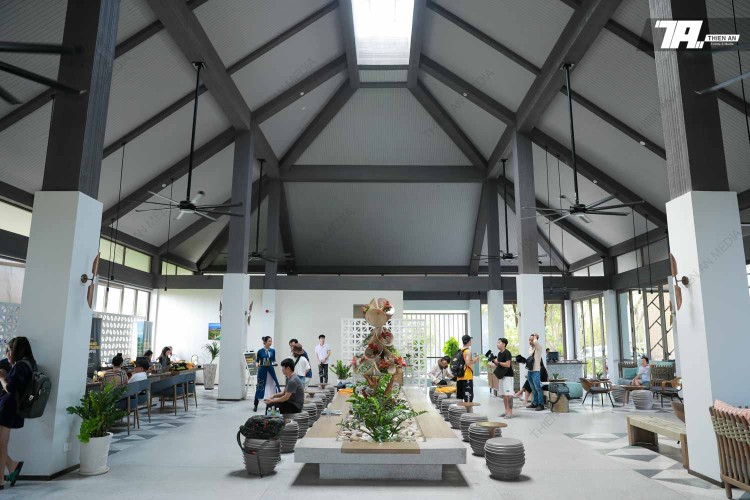 Binance - Affiliates Campus 2023