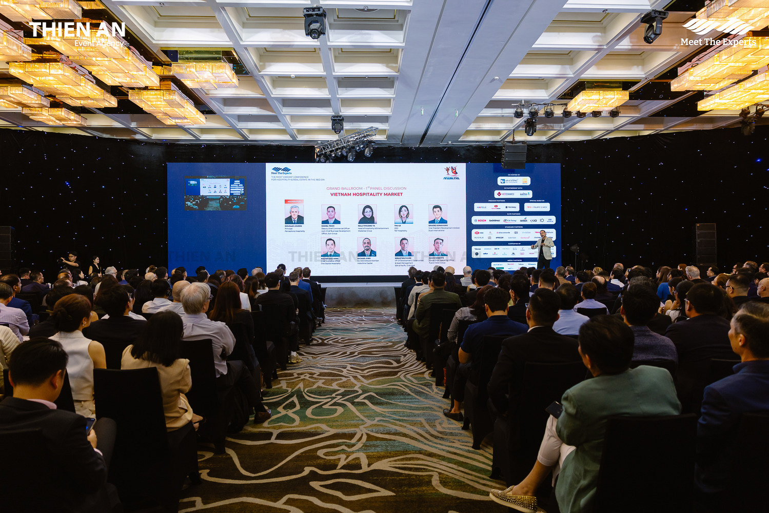 MTE HCMC 2026 - DANCING ON THE GLOBAL STAGE