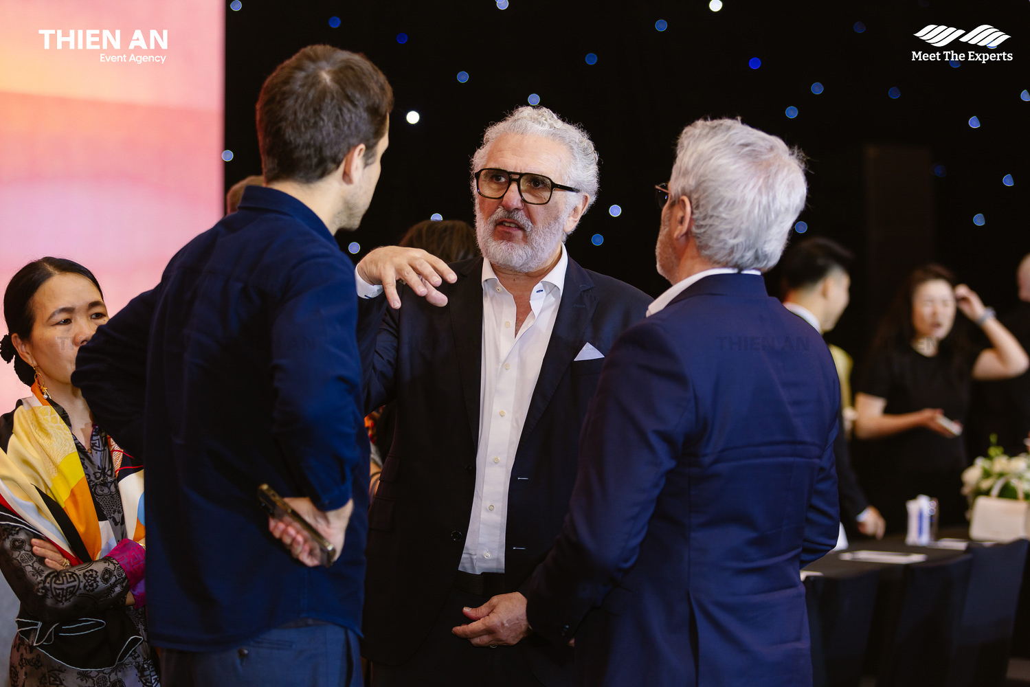 MTE HCMC 2026 - DANCING ON THE GLOBAL STAGE