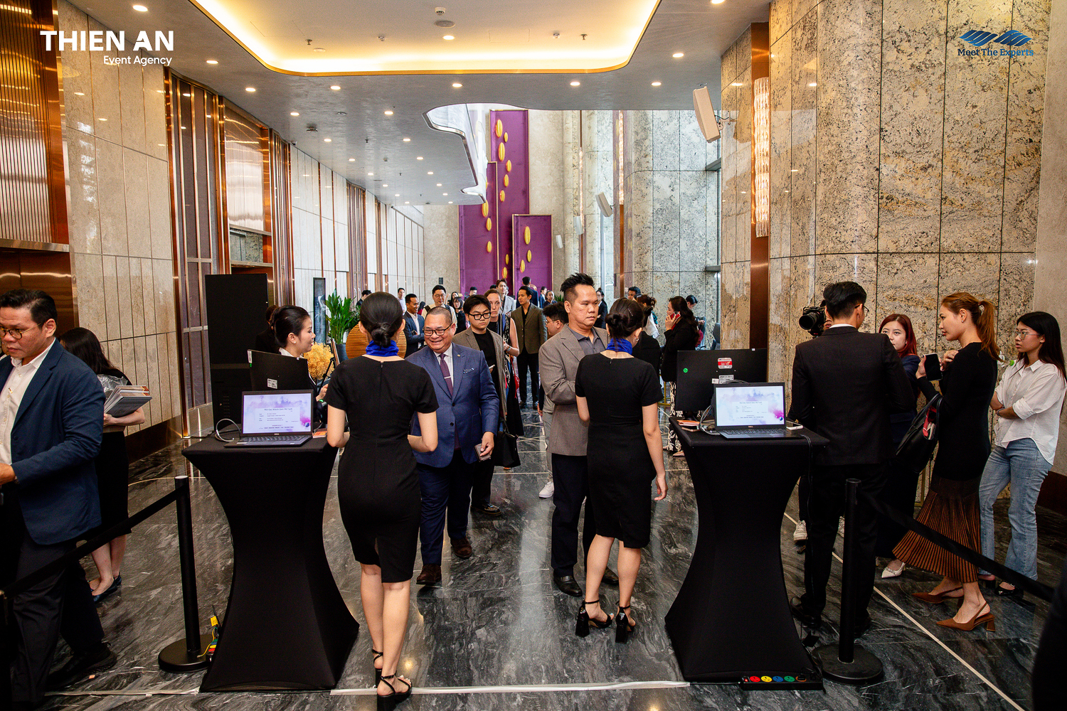 MTE HCMC 2026 - DANCING ON THE GLOBAL STAGE