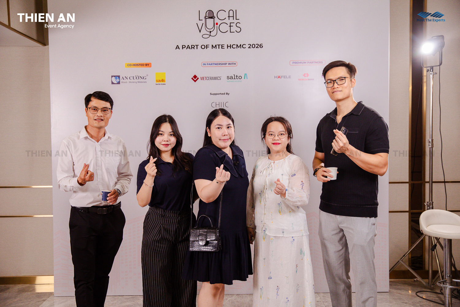 MTE HCMC 2026 - DANCING ON THE GLOBAL STAGE