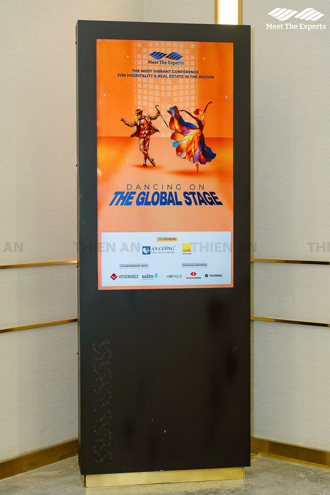 MTE HCMC 2026 - DANCING ON THE GLOBAL STAGE