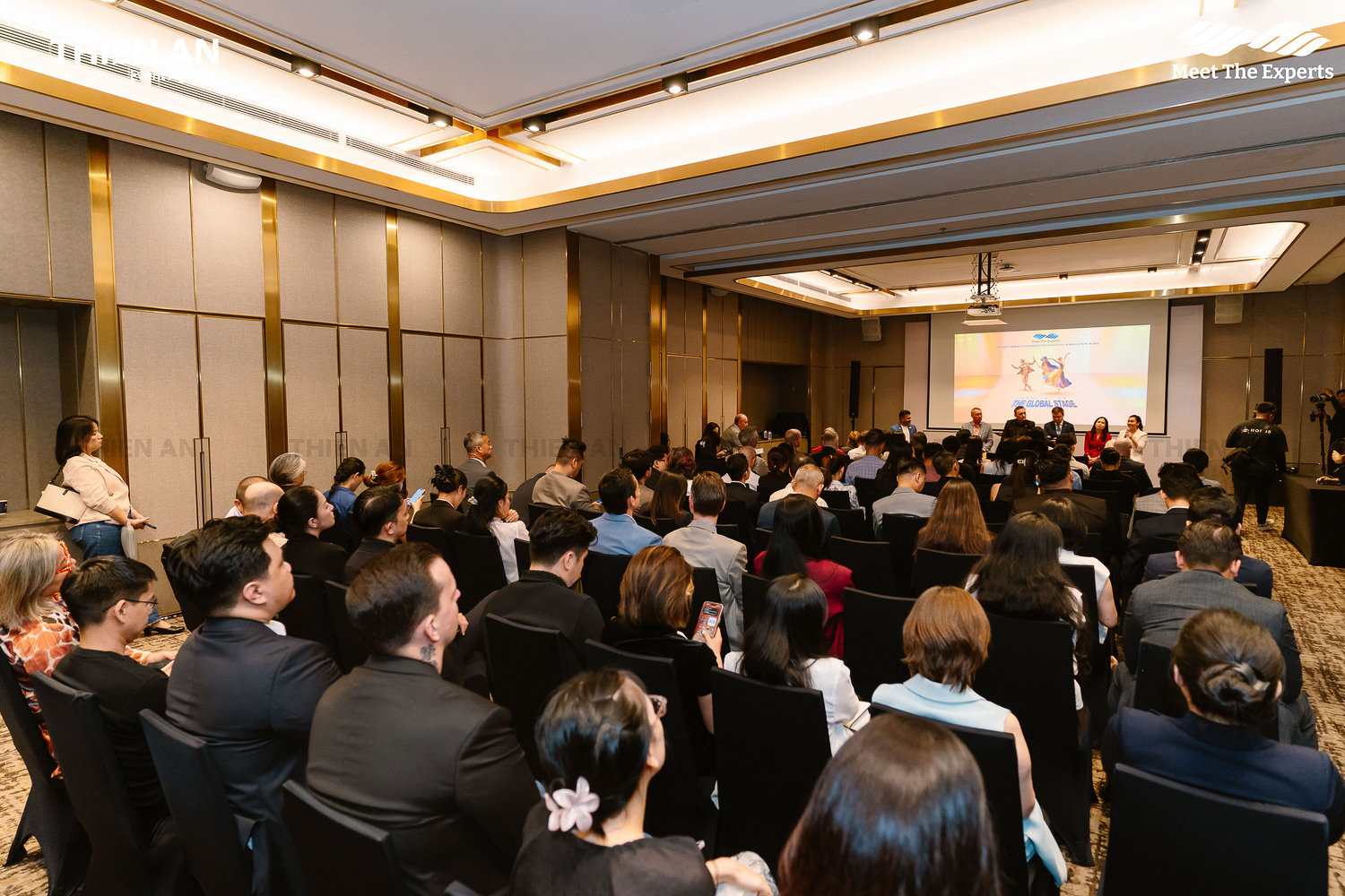 MTE HCMC 2026 - DANCING ON THE GLOBAL STAGE