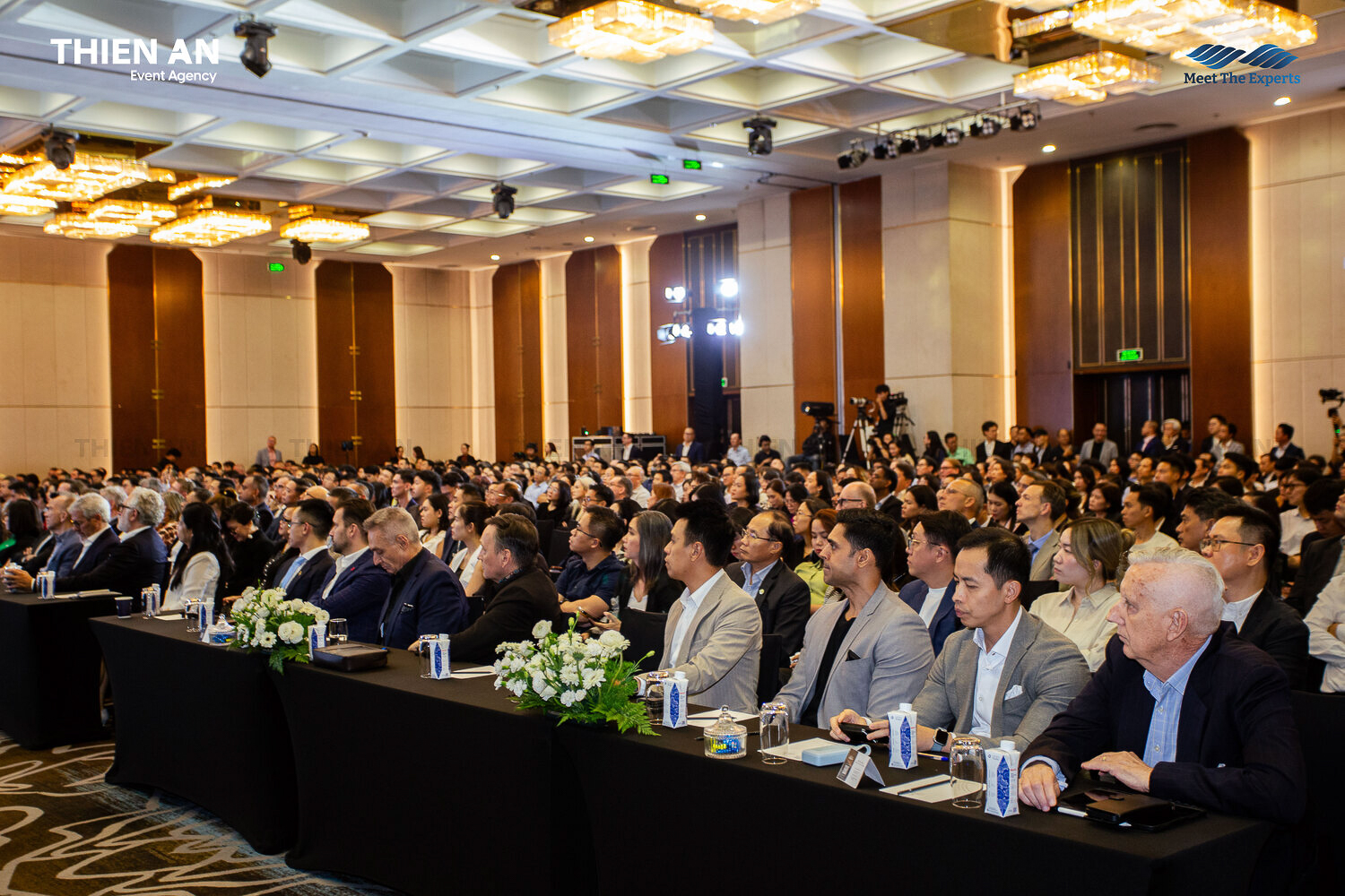 MTE HCMC 2026 - DANCING ON THE GLOBAL STAGE