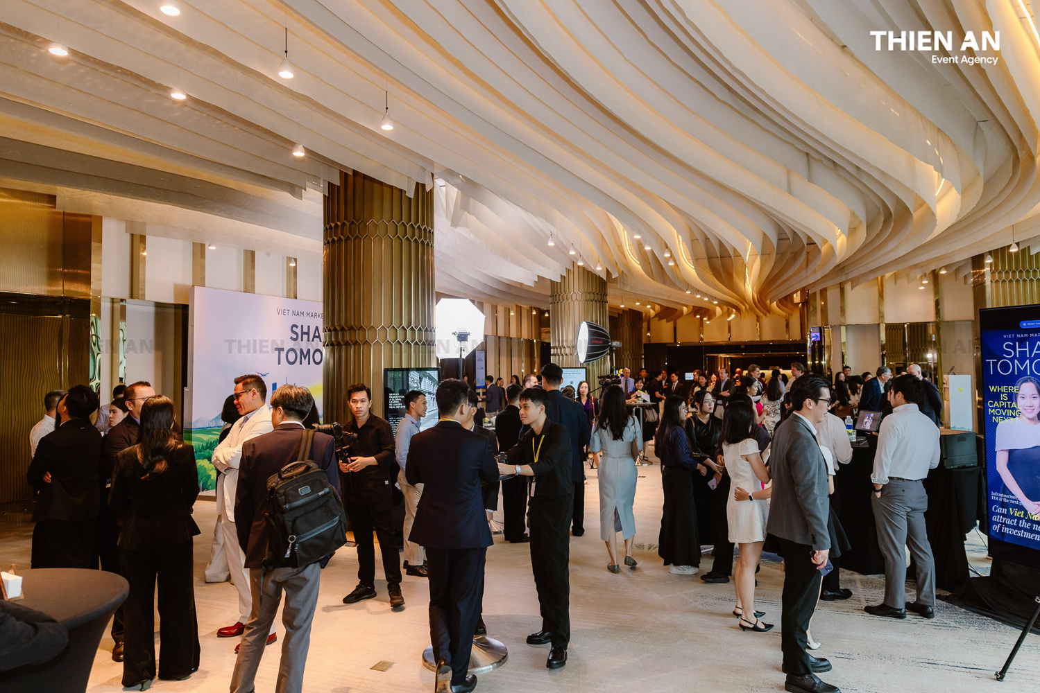 SAVILLS VN MARKET REPORT H1/2026