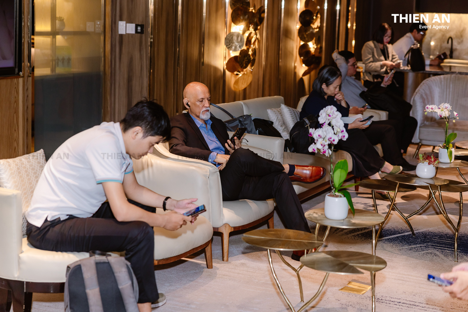 SAVILLS VN MARKET REPORT H1/2026