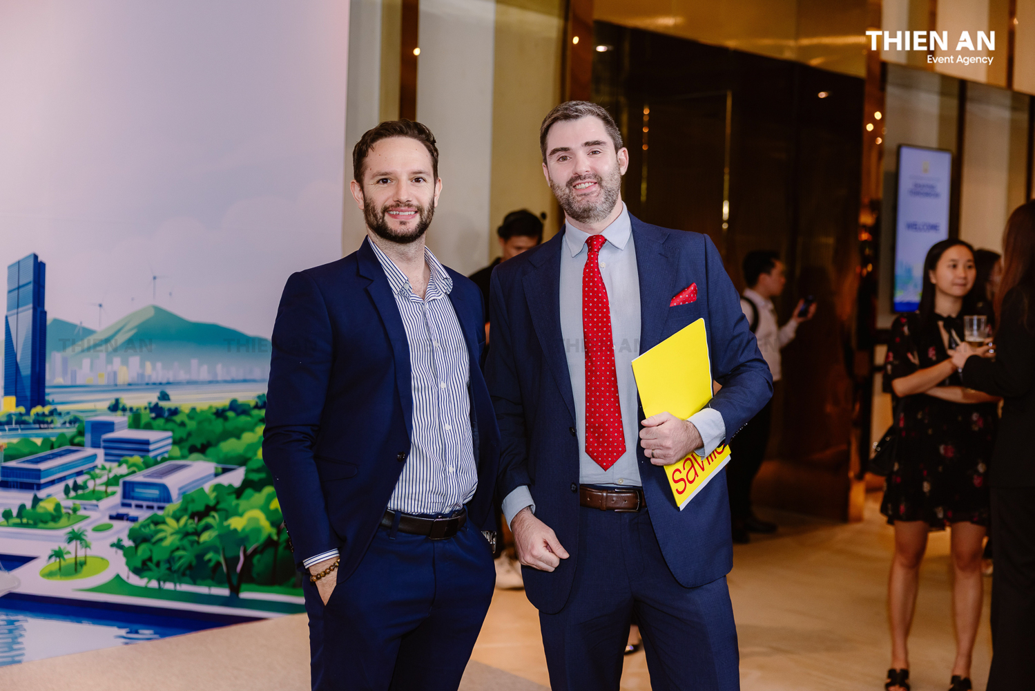 SAVILLS VN MARKET REPORT H1/2026