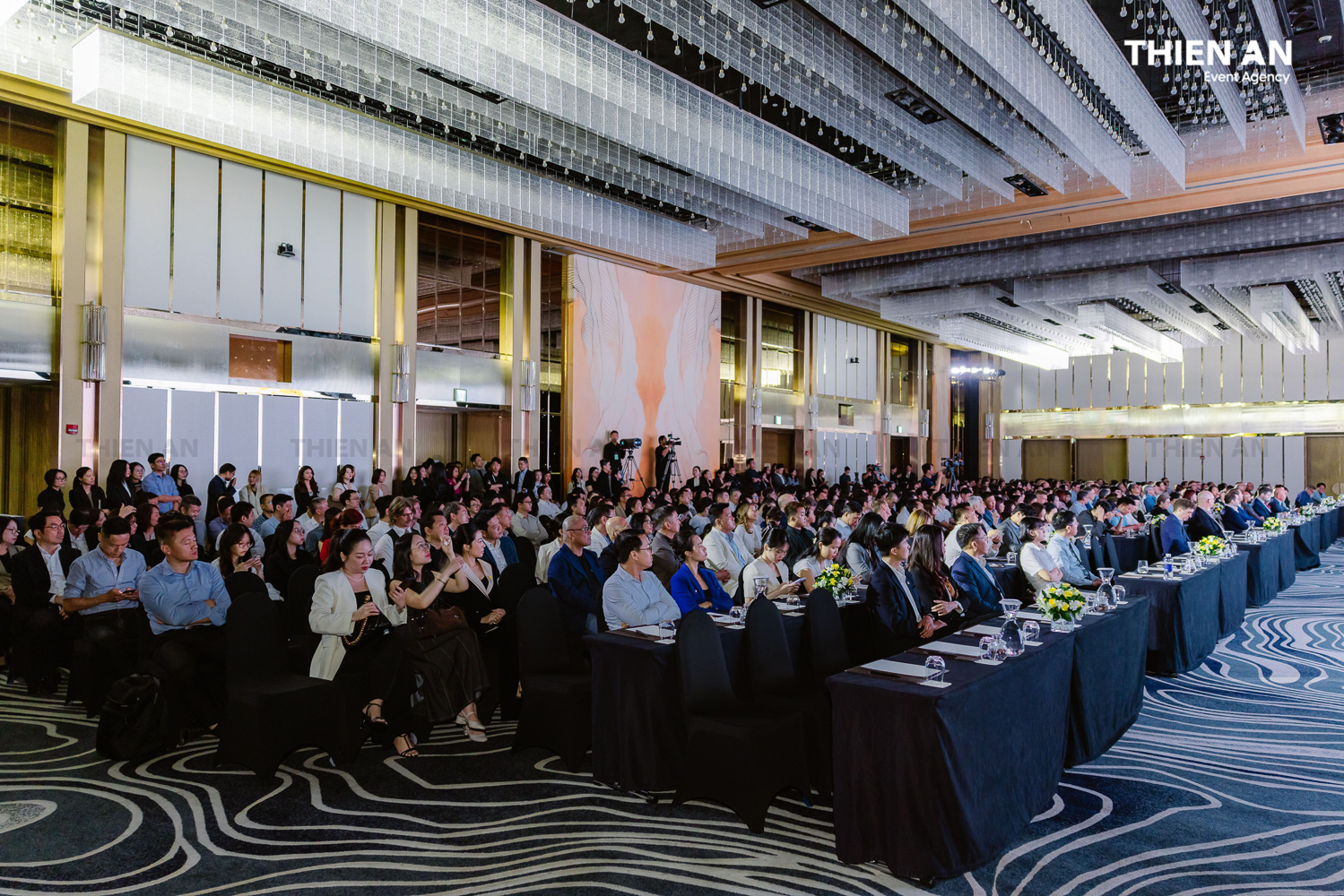 SAVILLS VN MARKET REPORT H1/2026