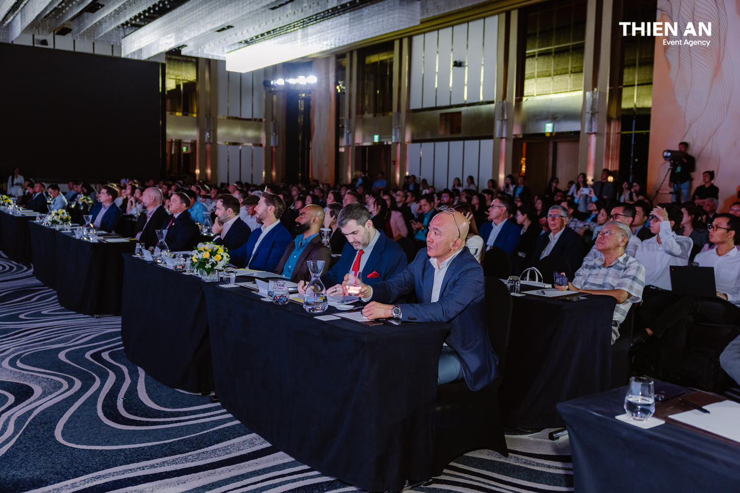SAVILLS VN MARKET REPORT H1/2026