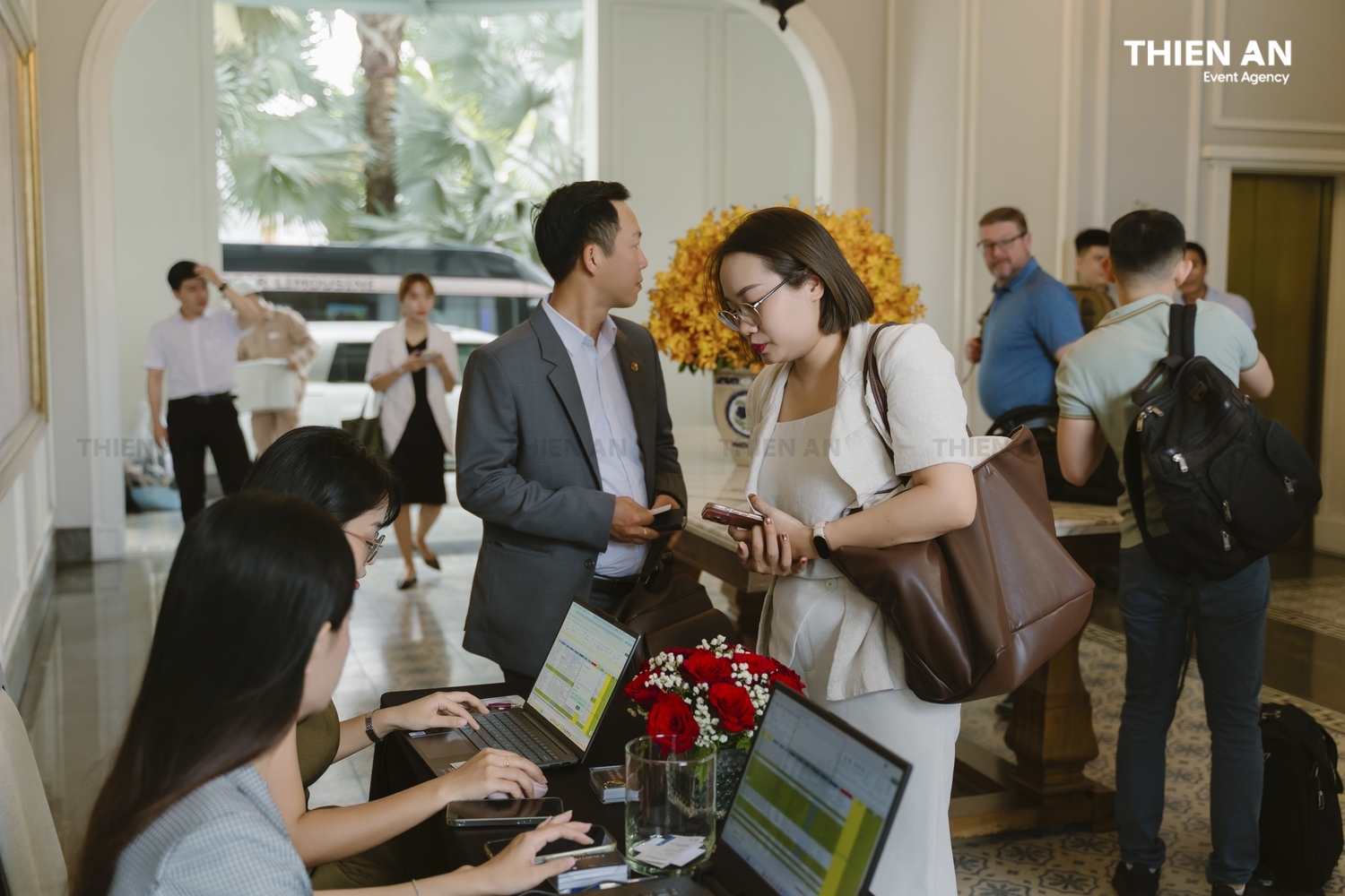 WELLSPACE - THE WELLNESS REAL ESTATE SUMMIT 2026
