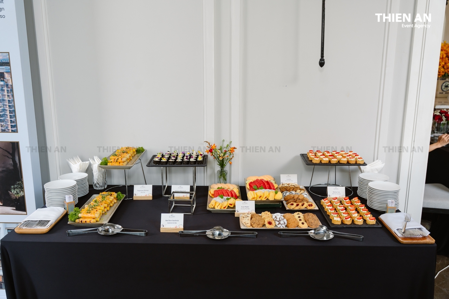 WELLSPACE - THE WELLNESS REAL ESTATE SUMMIT 2026