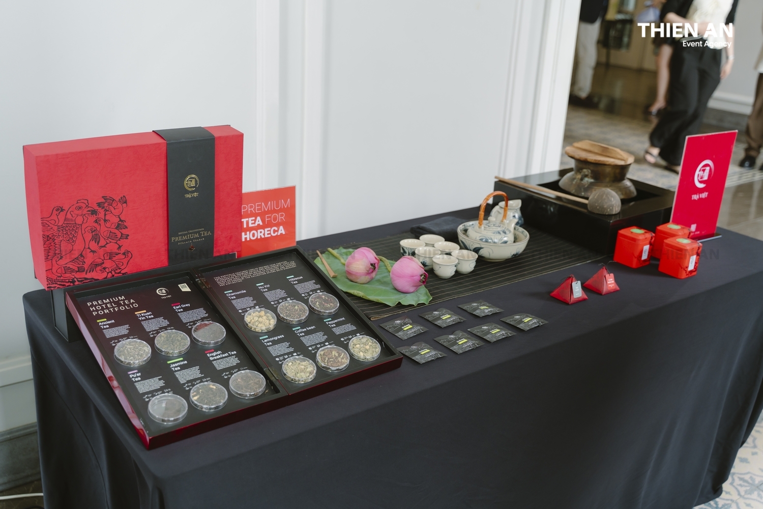 WELLSPACE - THE WELLNESS REAL ESTATE SUMMIT 2026