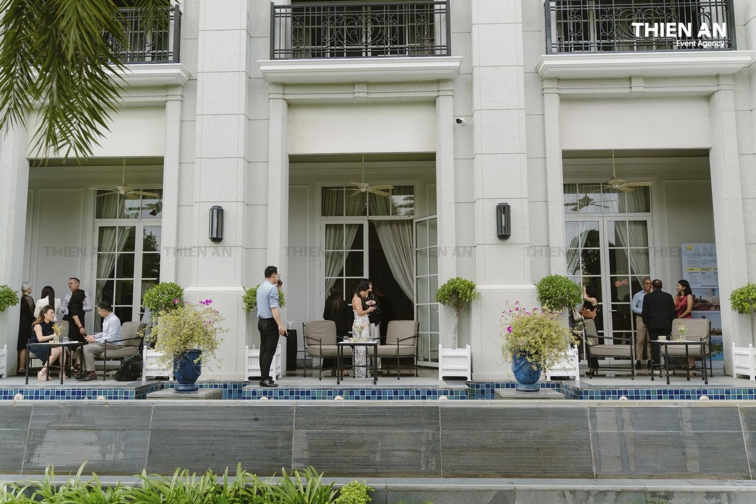WELLSPACE - THE WELLNESS REAL ESTATE SUMMIT 2026