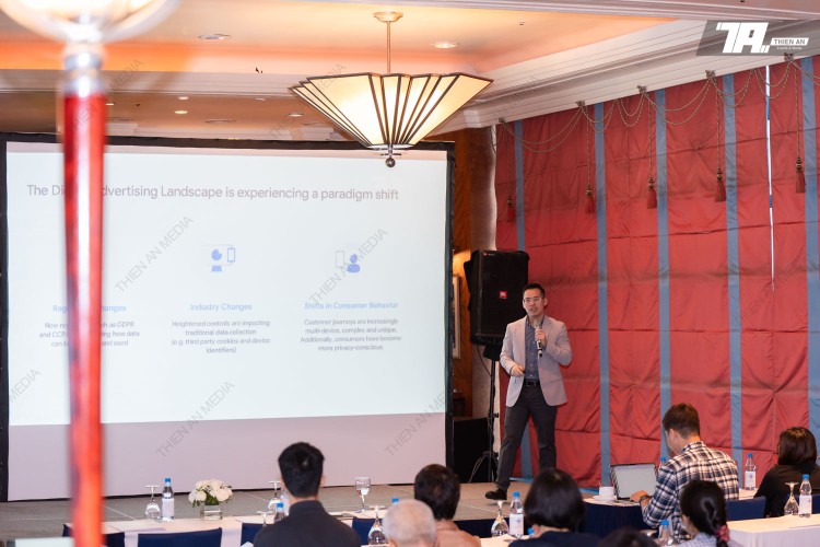 Customer Analytics For Growth Marketing