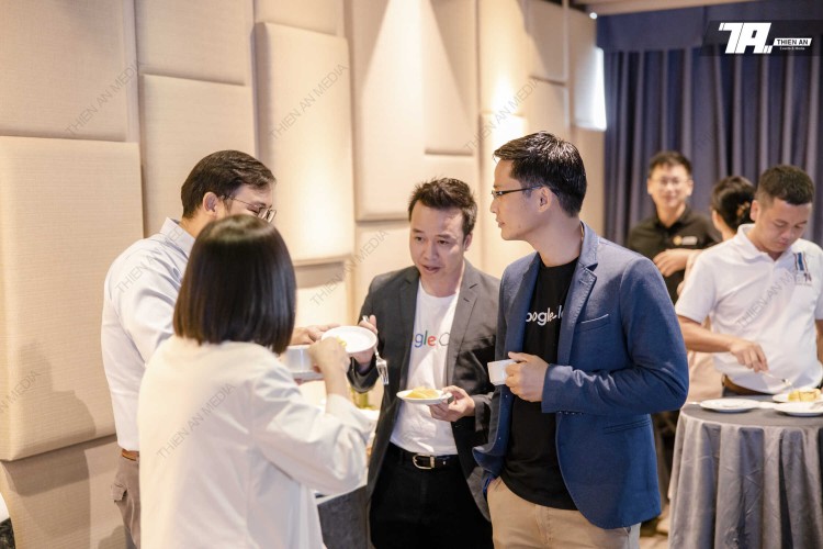 Modernization Digital Transformation Workshop