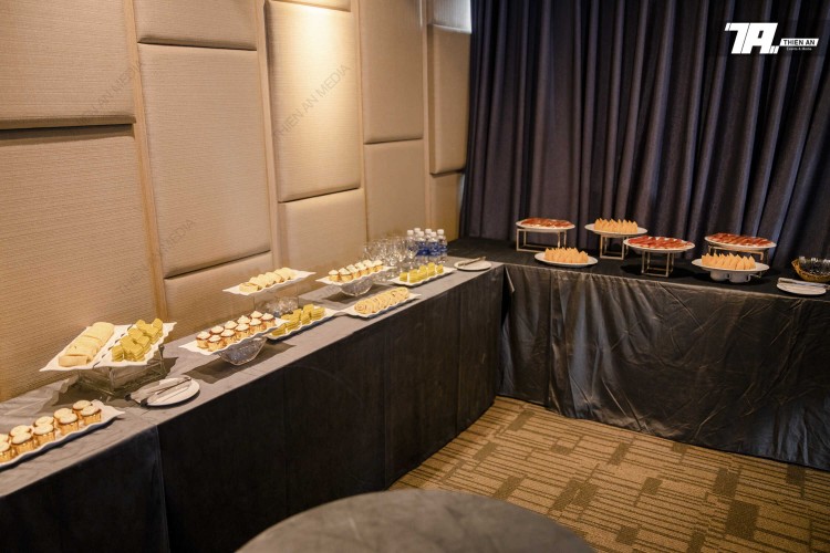 Modernization Digital Transformation Workshop