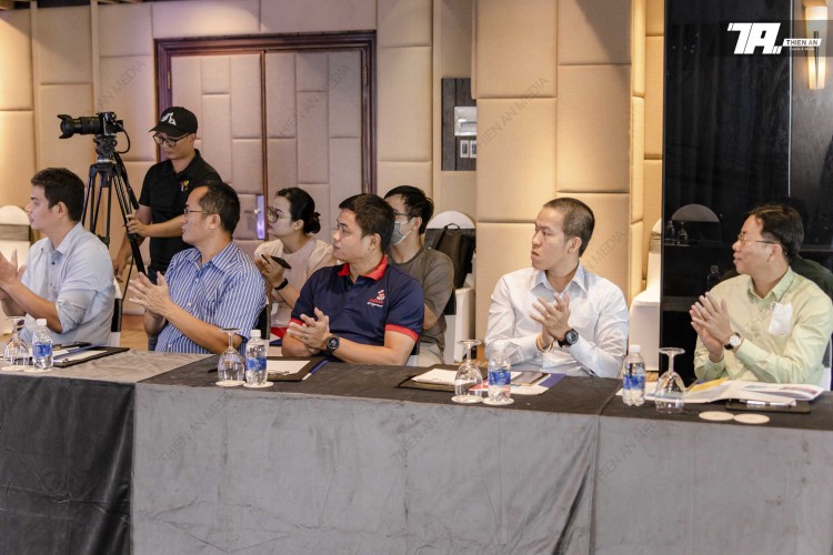 Modernization Digital Transformation Workshop