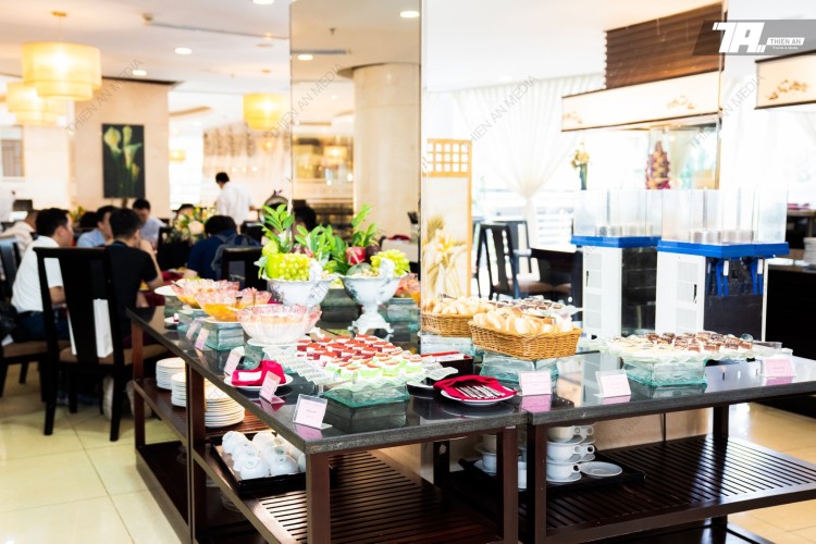 Google Digital Transformation Workshop - Gimasys Hanoi