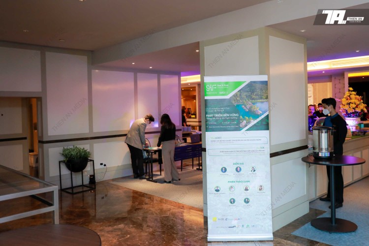 See It First - Resort Real Estate Workshop