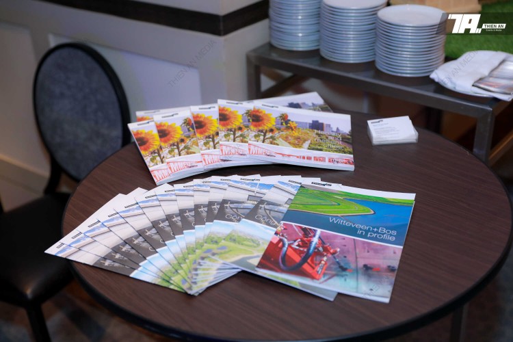 See It First - Resort Real Estate Workshop