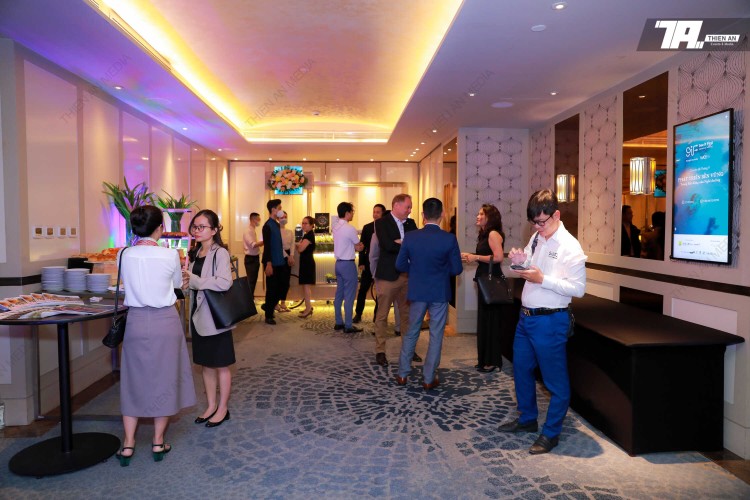 See It First - Resort Real Estate Workshop