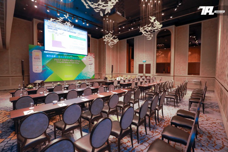 See It First - Resort Real Estate Workshop