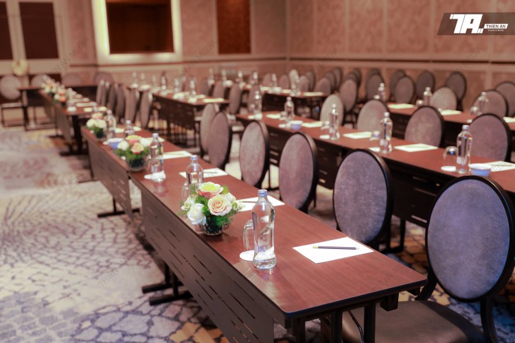 See It First - Resort Real Estate Workshop