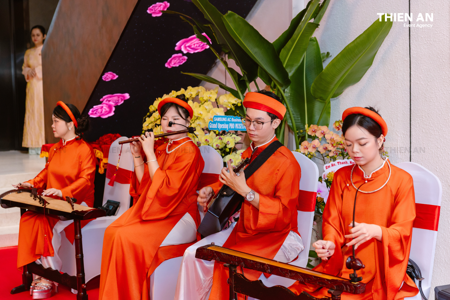 PHỞ MUSEUM | BẢO TÀNG ẨM THỰC VIỆT NAM