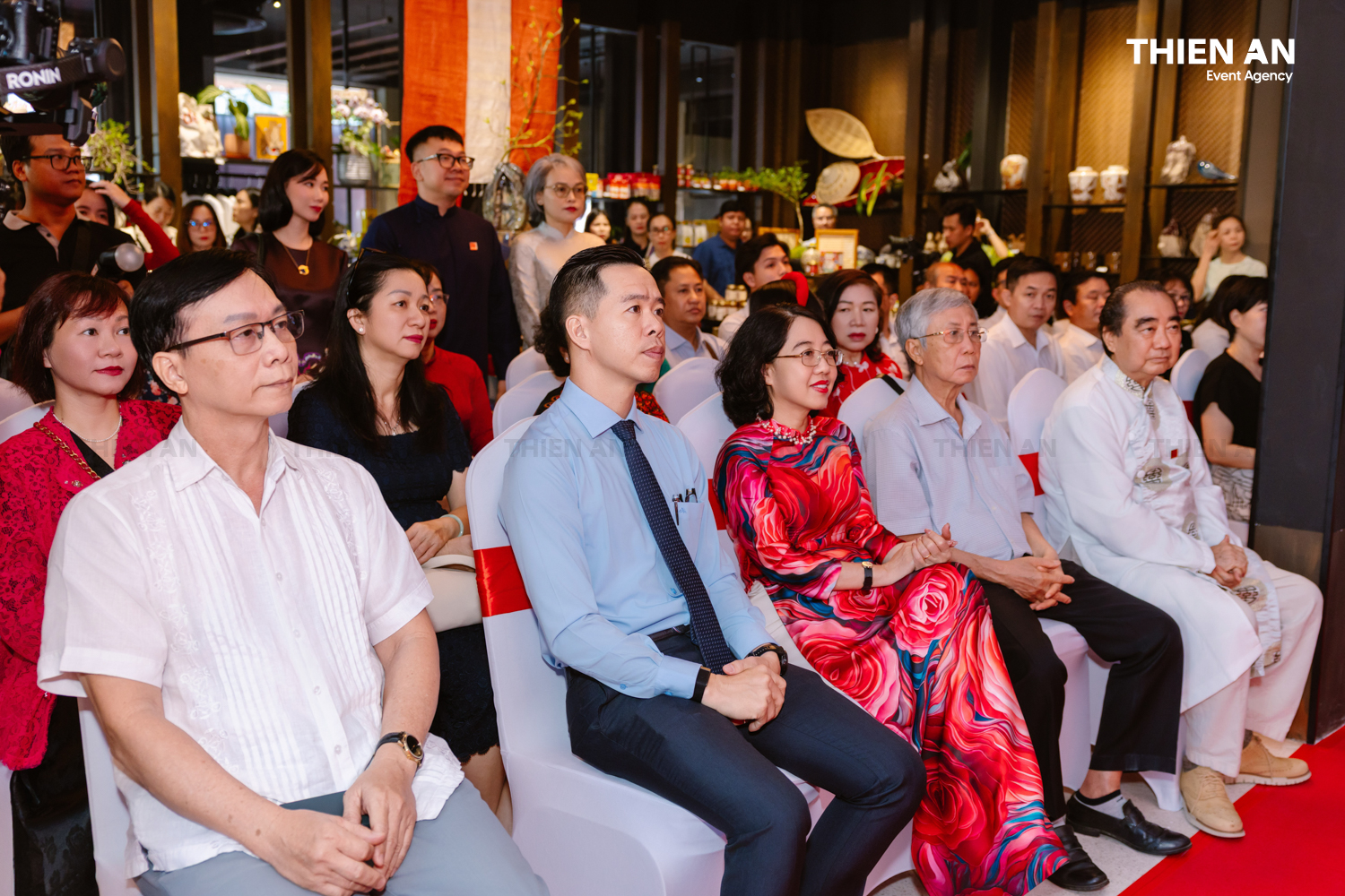 PHỞ MUSEUM | BẢO TÀNG ẨM THỰC VIỆT NAM