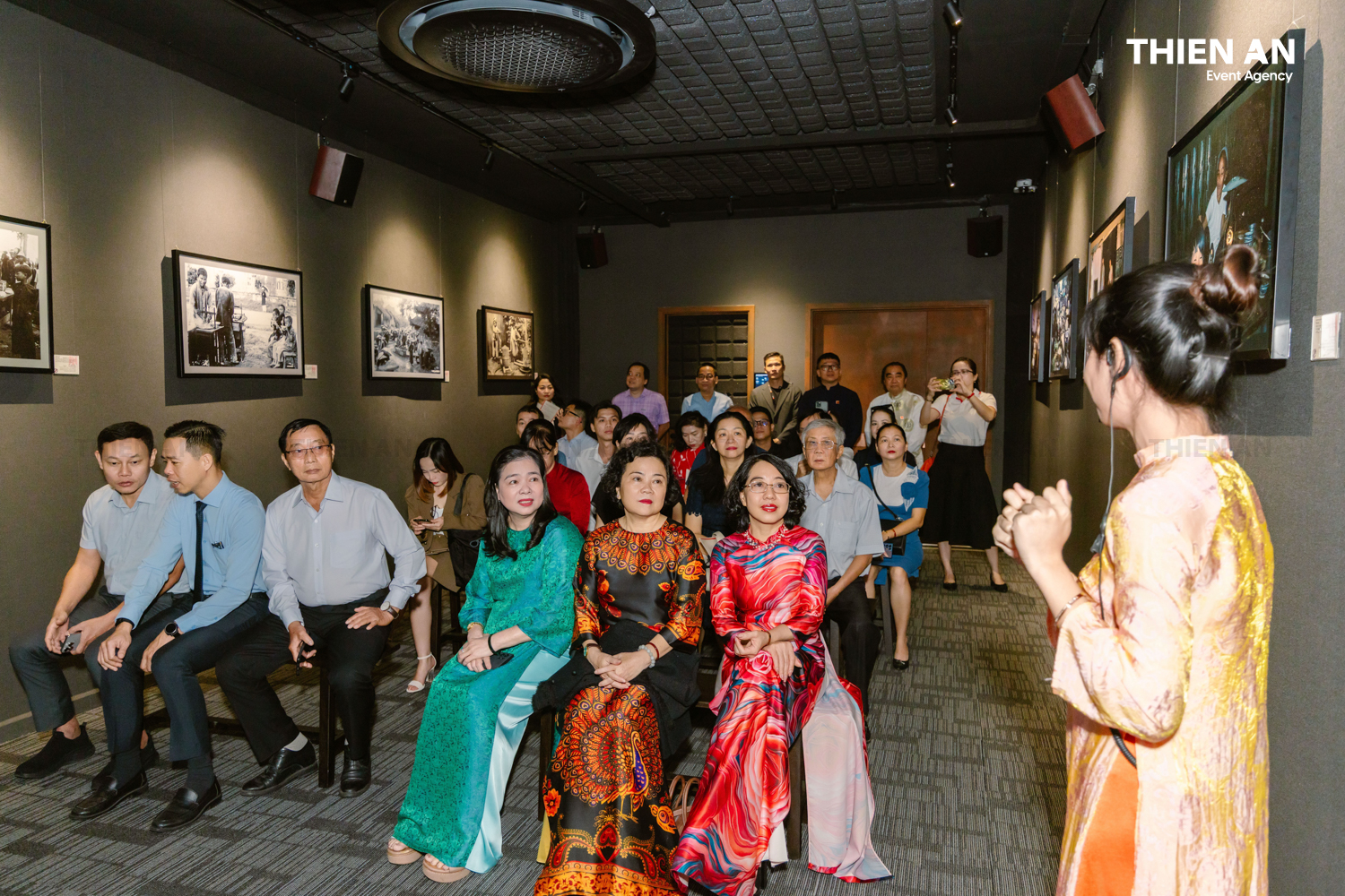 PHỞ MUSEUM | BẢO TÀNG ẨM THỰC VIỆT NAM
