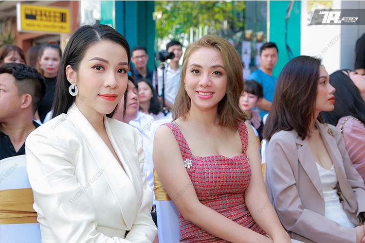 Opening Branch of LeeTray Orthodontics Institute