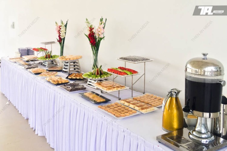 Inauguration of Construction Intermediate School Southern Campus of City