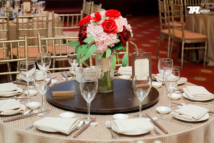 Celebrating 10 Years of Establishment EPLegal