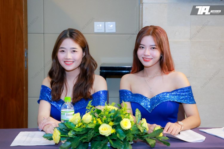 4-Year Anniversary Celebration of the Establishment of Eras Group