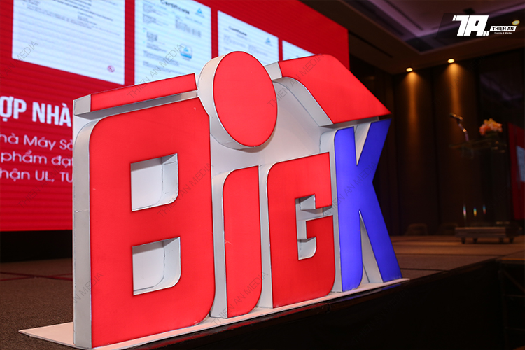 Launching Ceremony of Solar Power Products Solar Bigk