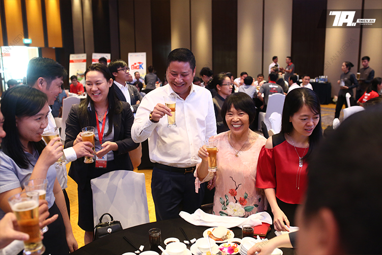 Launching Ceremony of Solar Power Products Solar Bigk