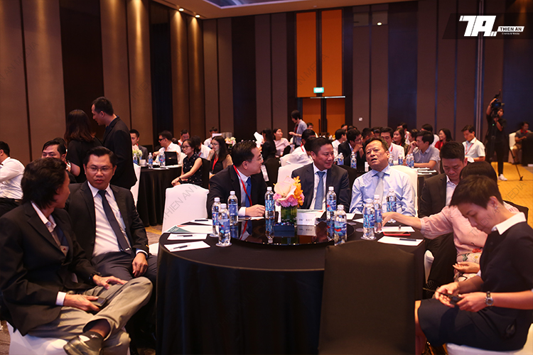 Launching Ceremony of Solar Power Products Solar Bigk