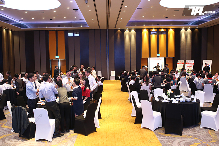 Launching Ceremony of Solar Power Products Solar Bigk