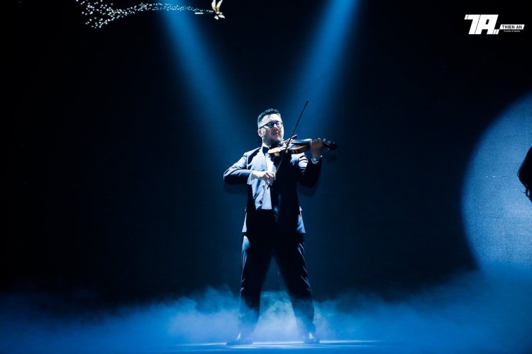 Tay Ho Group - ID Junction Urban Area Project Launch Ceremony