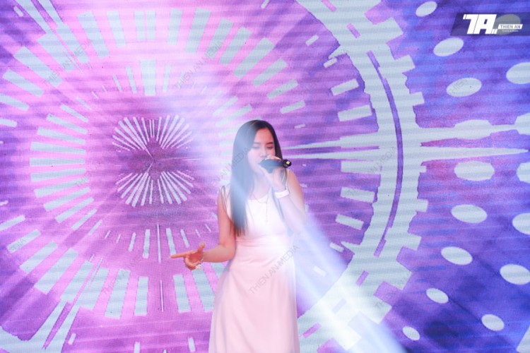 Toyotires - Launch Event of Open Country A/T 3 Tires