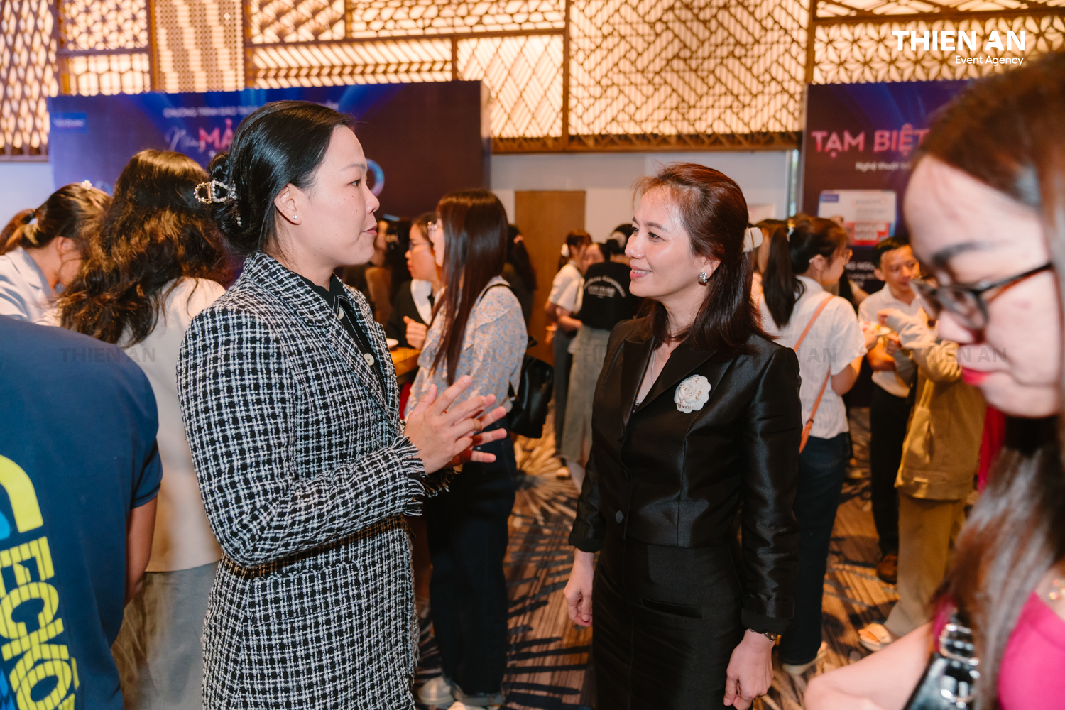 VIRBAC - HCM LAUNCHING EVENT