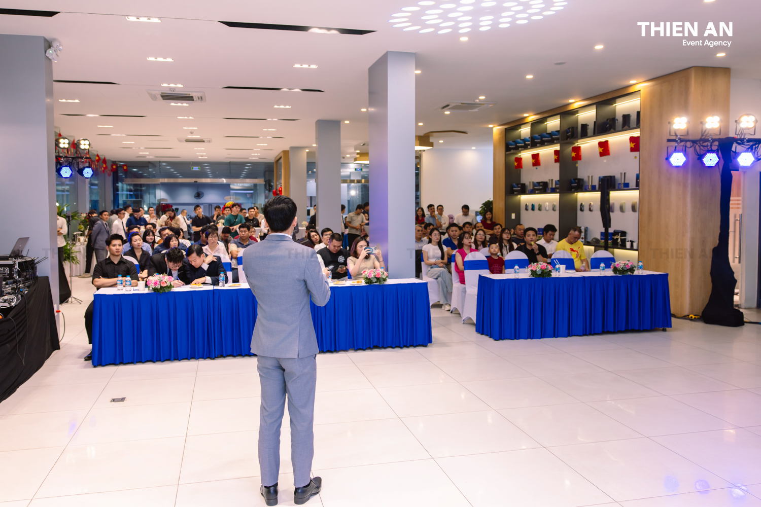 BYD Seal 5 DM-i Super Hybrid