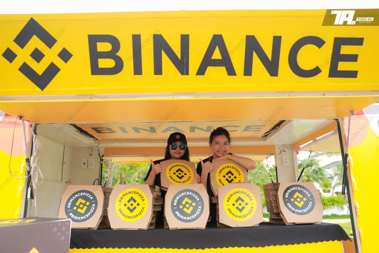 binance-pizza-day-4.jpg