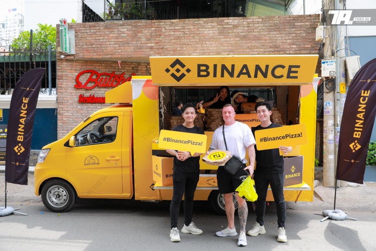 binance-pizza-day-9.jpg