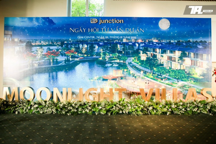 iD Junction - Urban Area Project Consulting Day